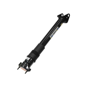 Shock Absorber - 1643202631