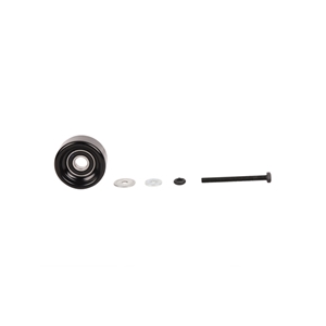 Drive Belt Idler Pulley - PQR500140