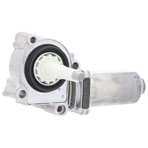Transfer Case Motor - 4635400088
