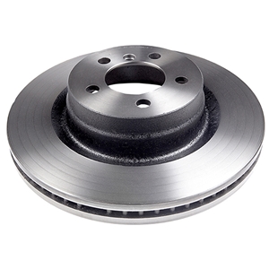 Brake Disc - SDB500182