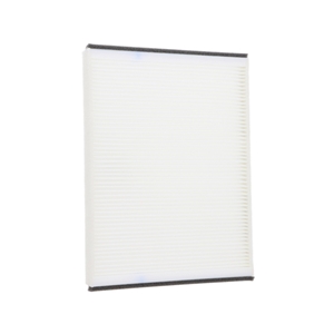 Cabin Air Filter - in Air Intake Housing - 2328350000
