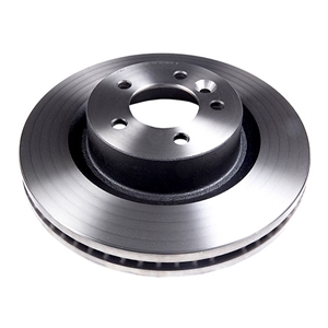 Brake Disc - SDB000614