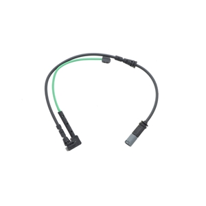 Brake Pad Sensor - 34351543830