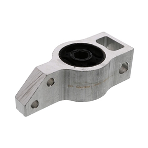 Control Arm Bushing - 3C0199231E