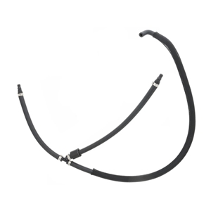 Coolant Breather Hose - 4635010125
