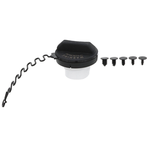 Fuel Cap - 202123475