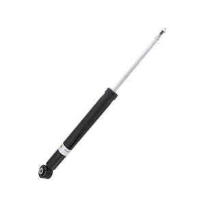 Shock Absorber - 32221649