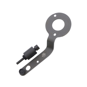 Crankshaft Counter Holder Tool - 550974100
