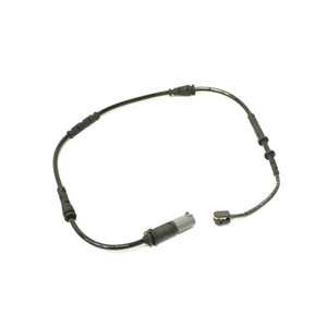 Brake Pad Sensor - 34356865612