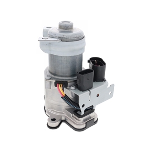 Transfer Case Motor - 0AD341601E