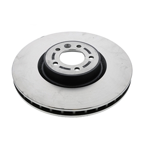 Brake Disc - Vented (380 X 34 mm) - LR189039
