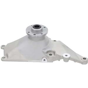 Bearing Bracket - Fan / Fan Clutch - 1042001528