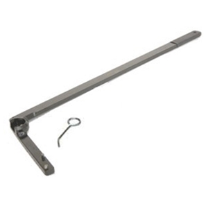 Drive Belt Tensioner Tool - B118410K