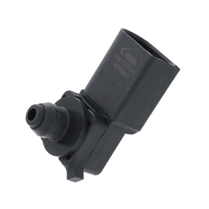 Map Sensor (Manifold Absolute Pressure) - LR002566