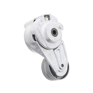 Drive Belt Tensioner - With Pulley - 6422001370