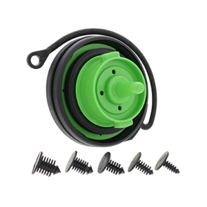 Fuel Cap - 5N0201550F