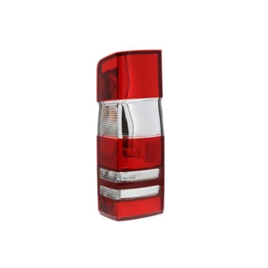 Taillight - 68012882AB