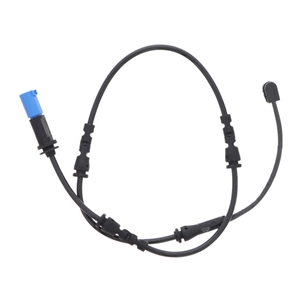 Brake Pad Sensor - 34356870352