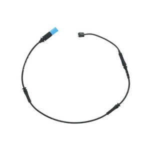 Brake Pad Sensor - 34356870350