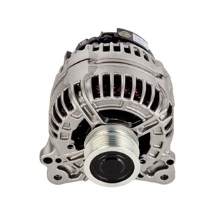 Alternator - 140 Amp (Bosch) 5 Rib - 07K903023AX
