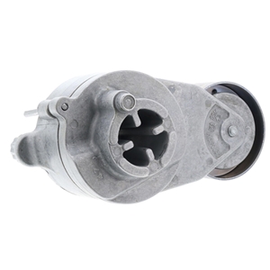 Drive Belt Tensioner - With Pulley - 6422001970