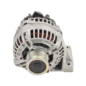 Alternator - 120 Amp (Rebuilt) - 36050282