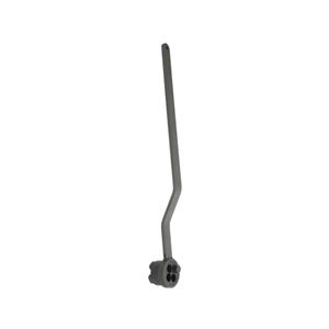 Crankshaft Counter Holder Tool - 6540040