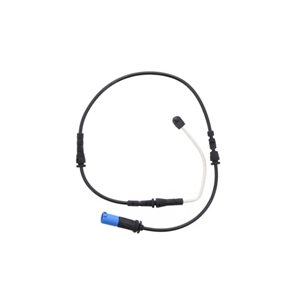 Brake Pad Sensor (Overall Length 868 mm) - 34356880543