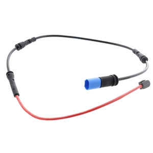 Brake Pad Sensor - 34356870349