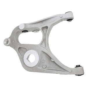 Washer Fluid Reservoir Mounting Grommet