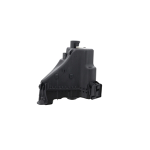 Coolant Expansion Tank (Large) - 17138677649
