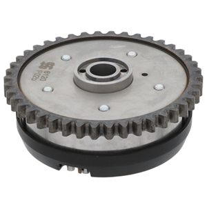 Timing Chain Sprocket - Intake Camshaft - 11367598001