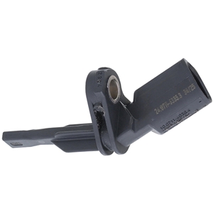 ABS Sensor - WHT003859D