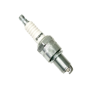 Spark Plug - Rn 11YC4 - ERR3799