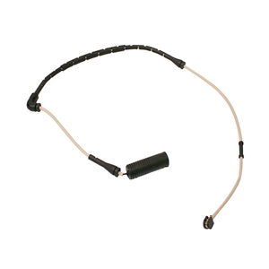 Brake Pad Sensor - SEM000012
