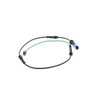 Brake Pad Sensor - 34356870354