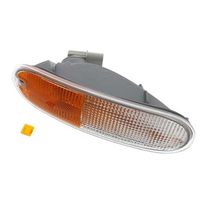 Turn Signal Light - 1C0953155L