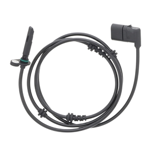 ABS Sensor - 2539053500