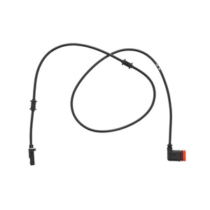 ABS Sensor - 1725400717