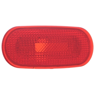Side Marker Light - 1C0945074B