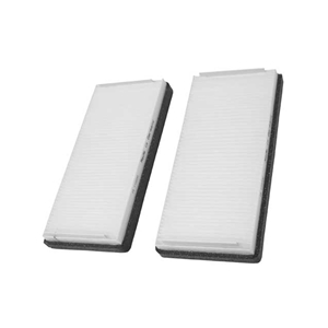 Cabin Air Filter Set - 2108301018