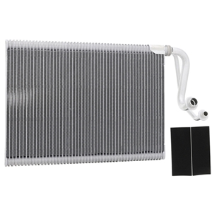 A/C Evaporator - 2058309904