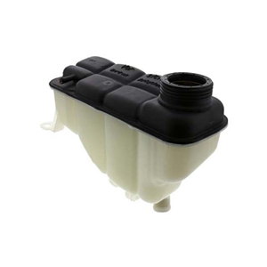 Coolant Expansion Tank (Primary Coolant Tank) - 2025000649