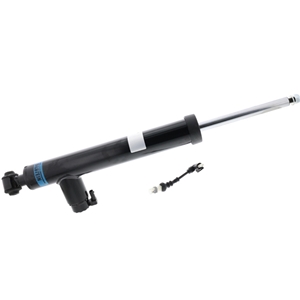 Shock Absorber - 2073204330