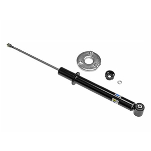 Shock Absorber - Bilstein B4 OE Replacement - 19019741