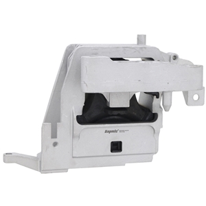 Engine Mount - 22118835572