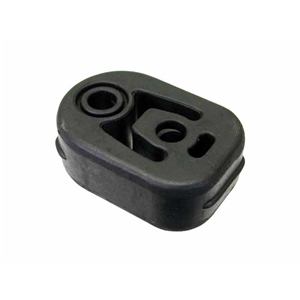 Muffler Hanger - 2034920144