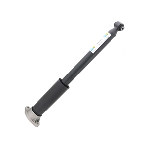 Shock Absorber - 2053202930