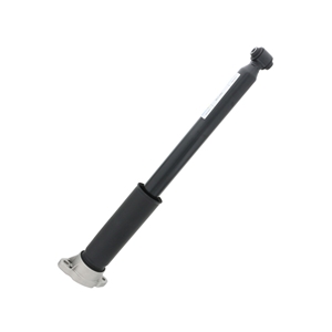 Shock Absorber - 2053206830