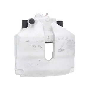 Brake Caliper - 1K0615124E